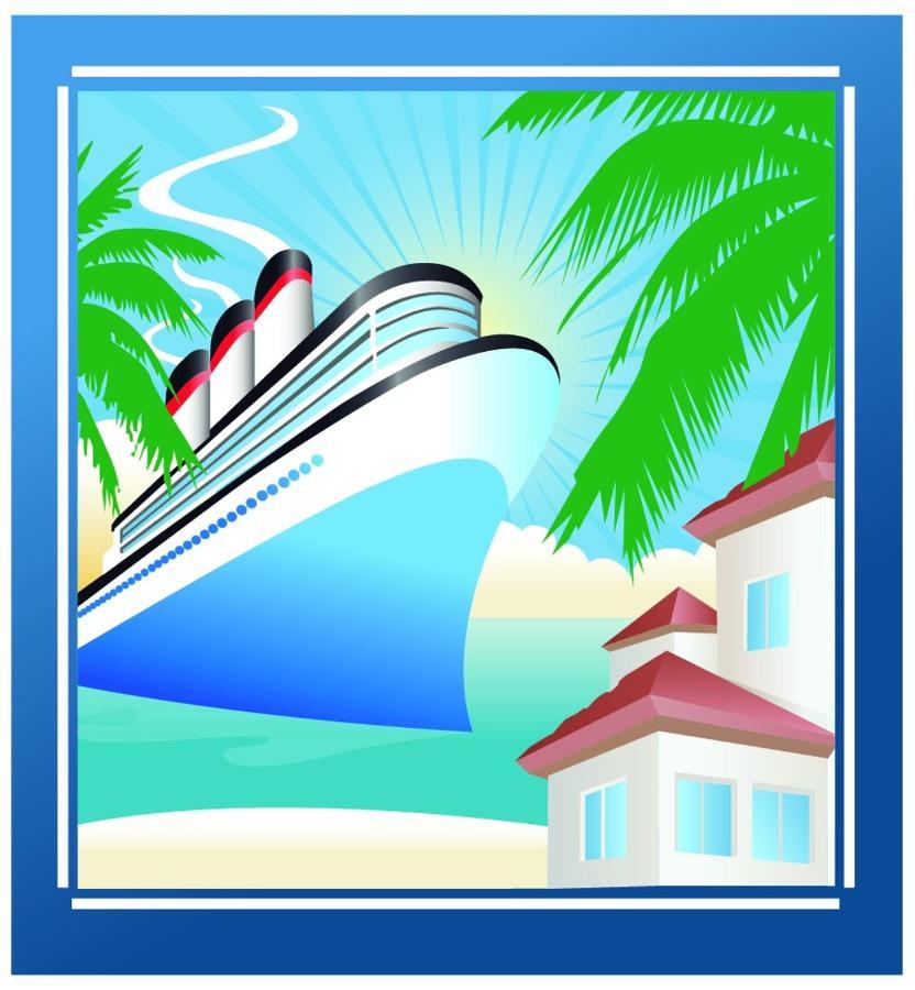 2465 Bungalo Destin