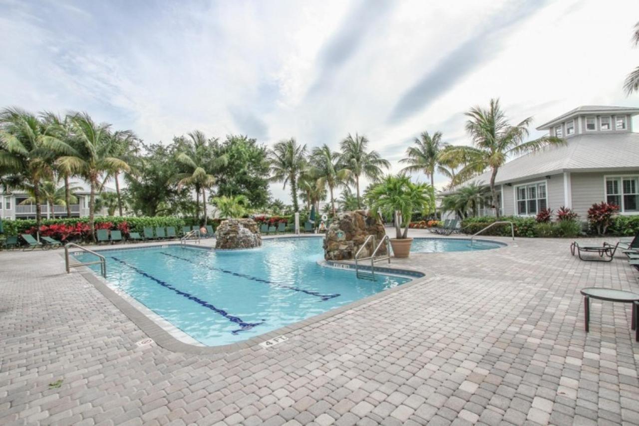 Holiday home Greenlinks Golf At Lely