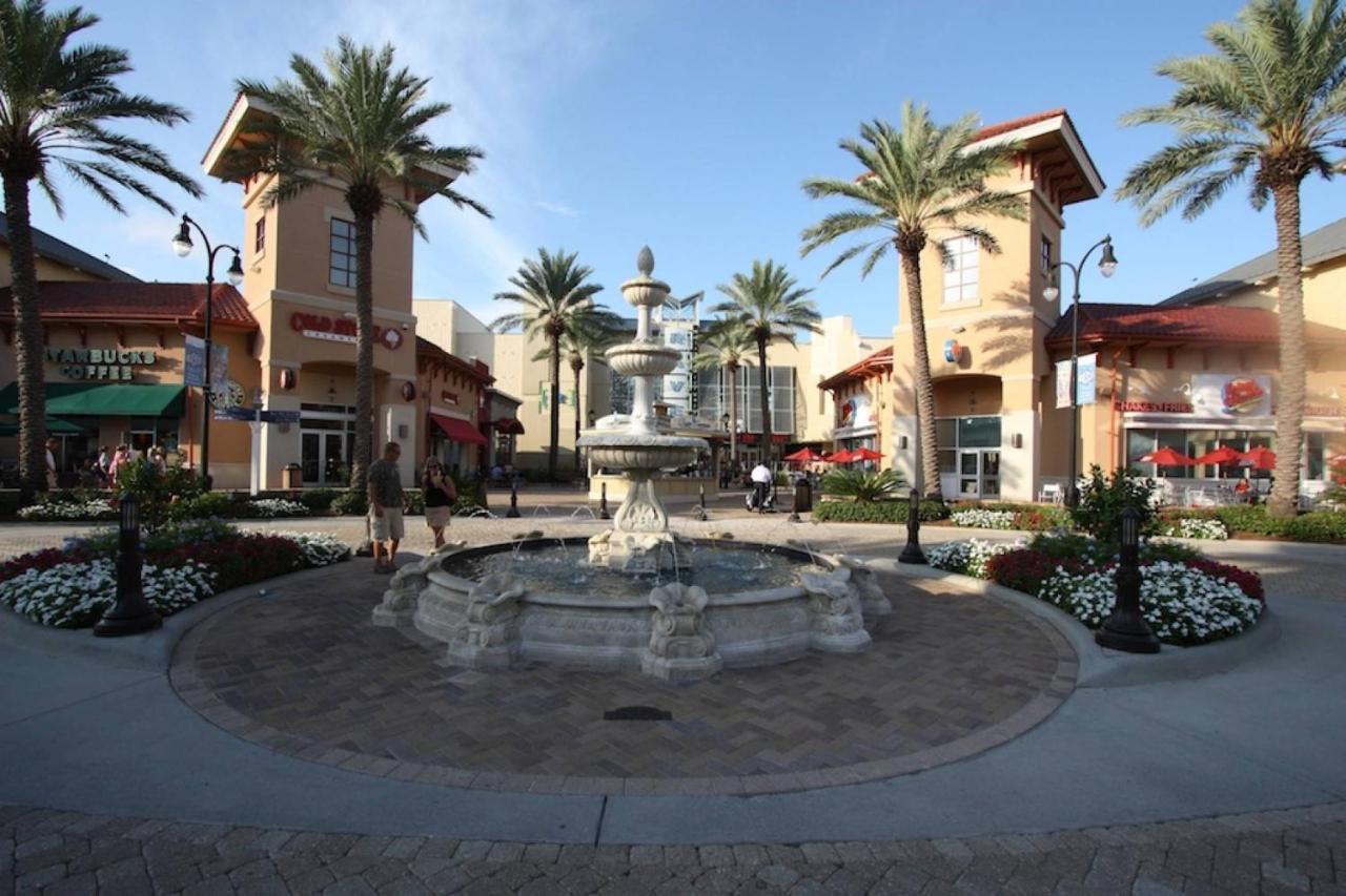 Gulf Terrace 298 * Destin