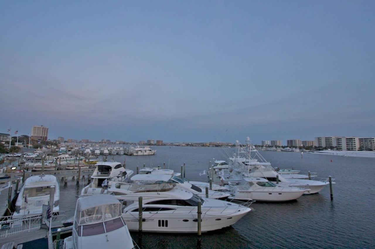 Gulf Terrace 298 Holiday home *