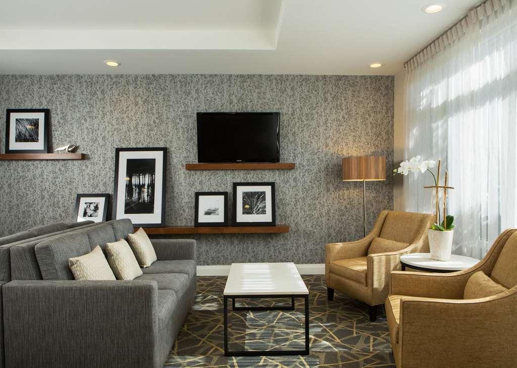 Hampton Hallandale Beach-aventura Hotel