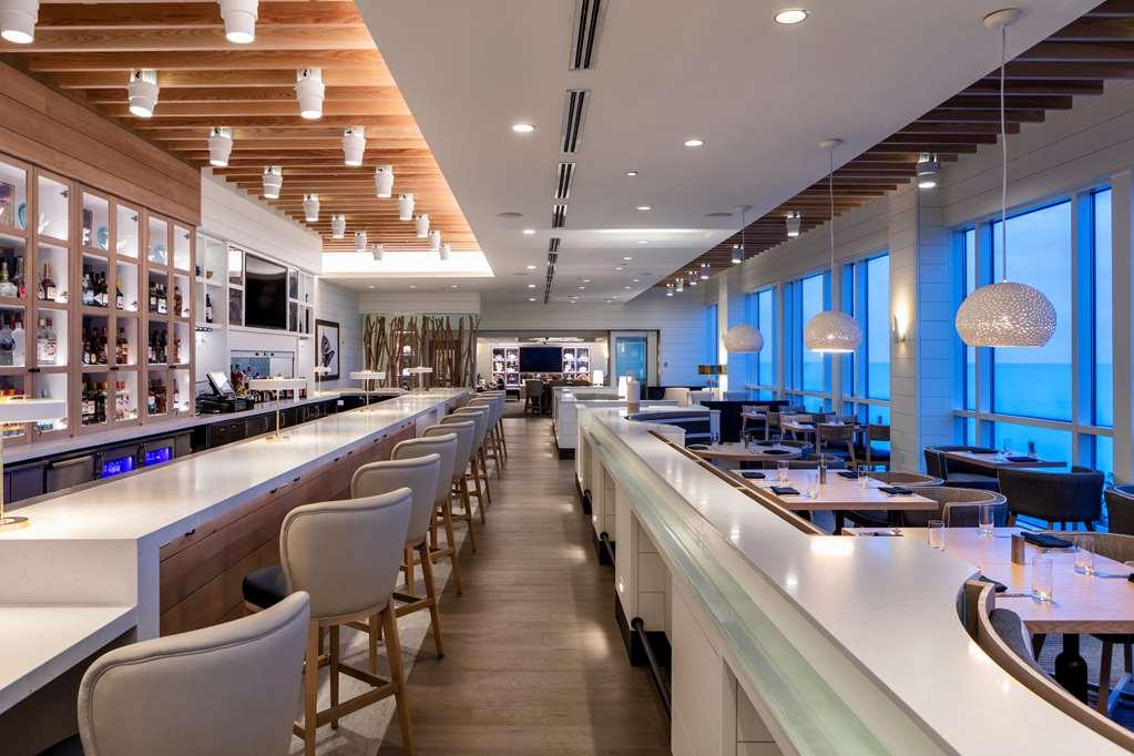 Lido - 3* Sarasota