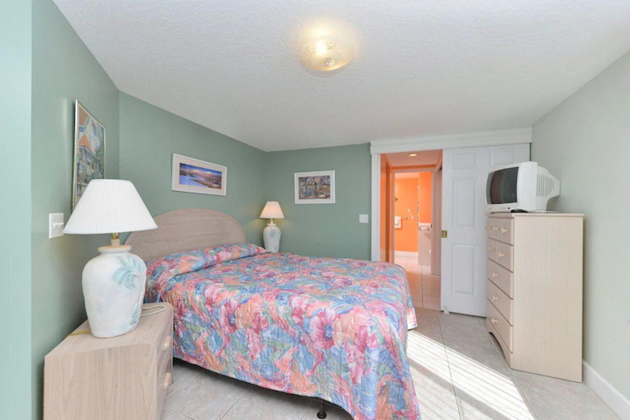 Royal Mansions Aparthotel Cape Canaveral