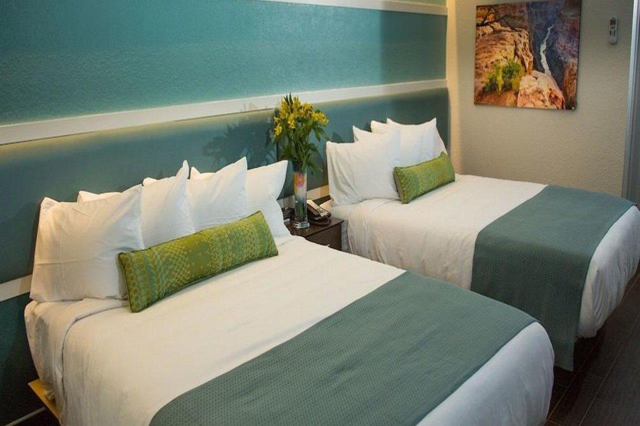 The Flagler - 3* St. Augustine
