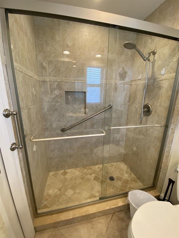 Aparthotel Crystal Sands By Beachside Management Siesta Key