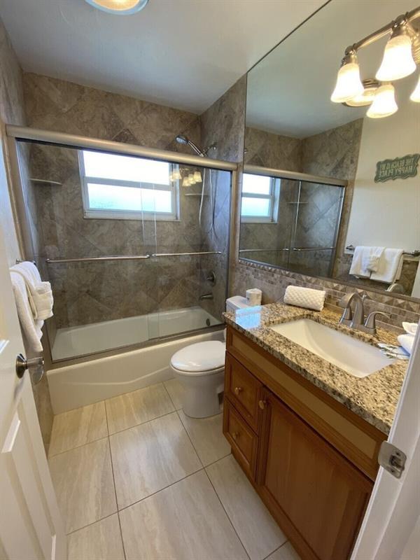 Crystal Sands By Beachside Management