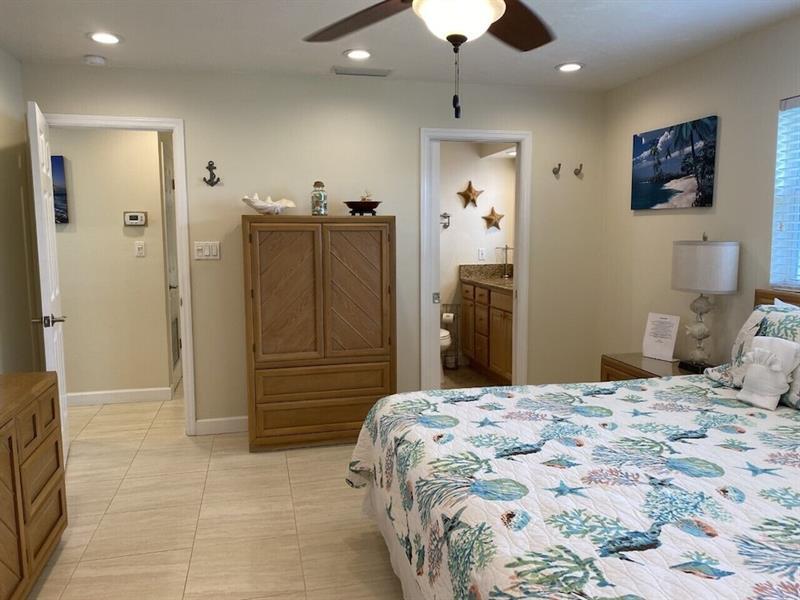 Crystal Sands By Beachside Management Aparthotel Siesta Key