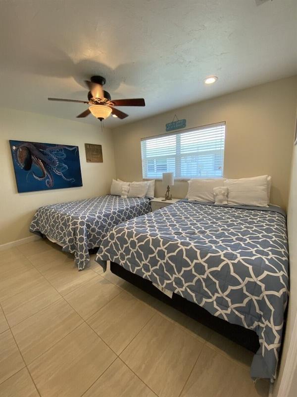 Crystal Sands By Beachside Management Siesta Key