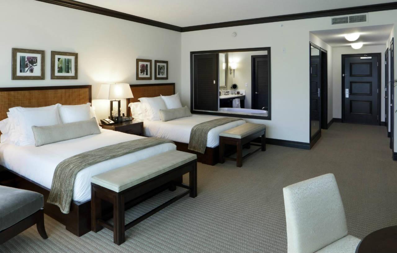 The Seagate Delray Beach