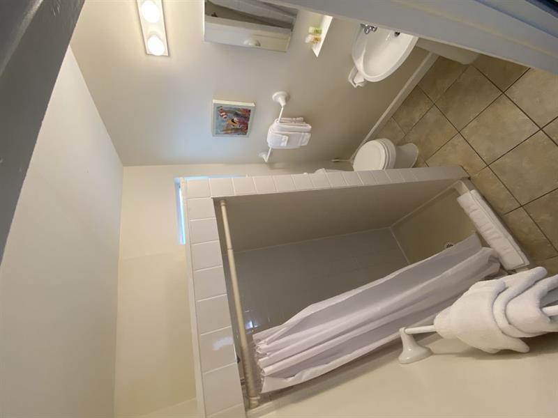 Hotel Tropical Of 3*