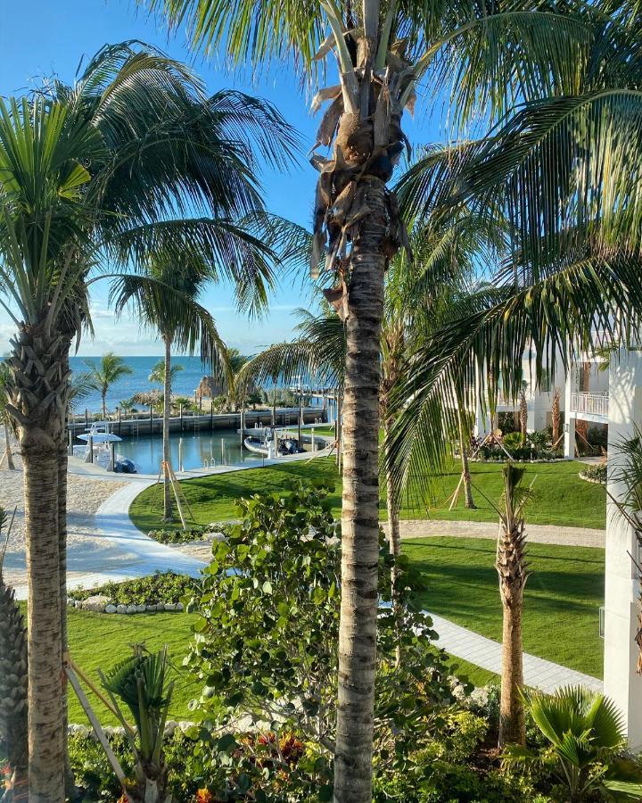 The Islands Of Islamorada