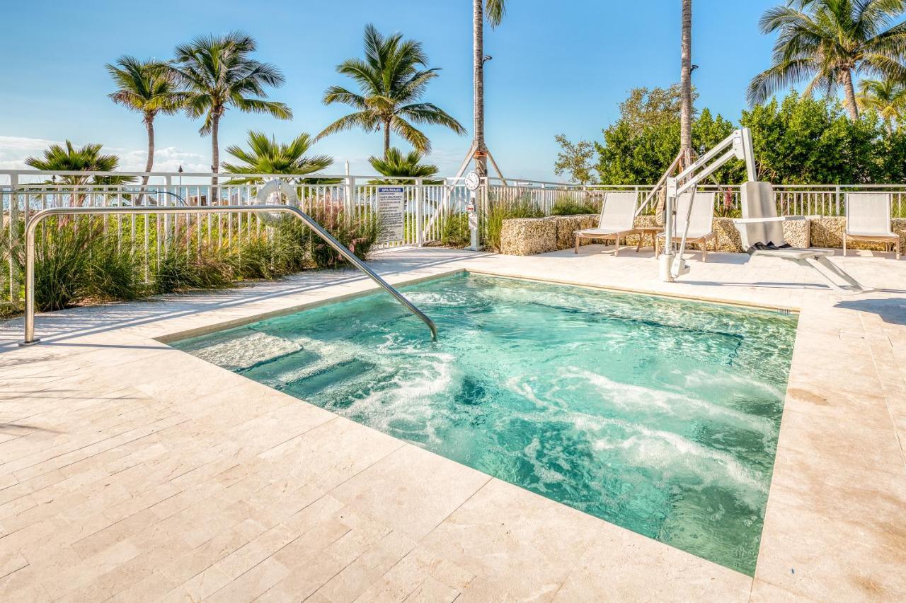 The Islands Of Islamorada