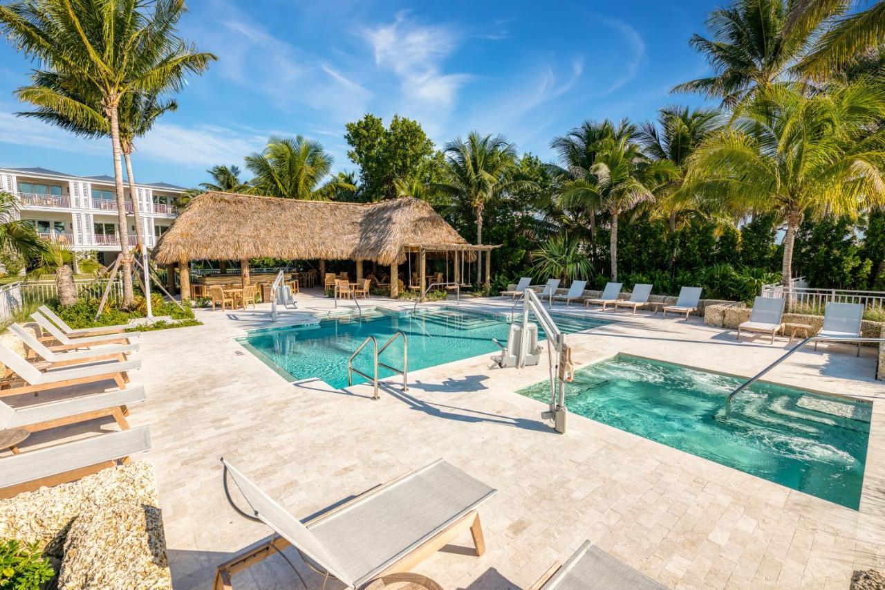Hotel The Islands Of 4*