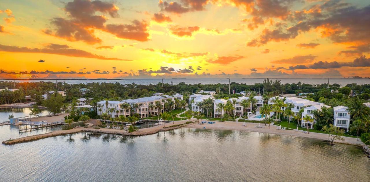 The Islands Of 4* Islamorada