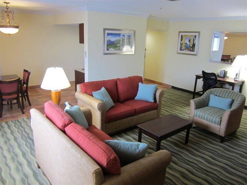 Hotel Western Palm Gardens & And Conference Ct 3*