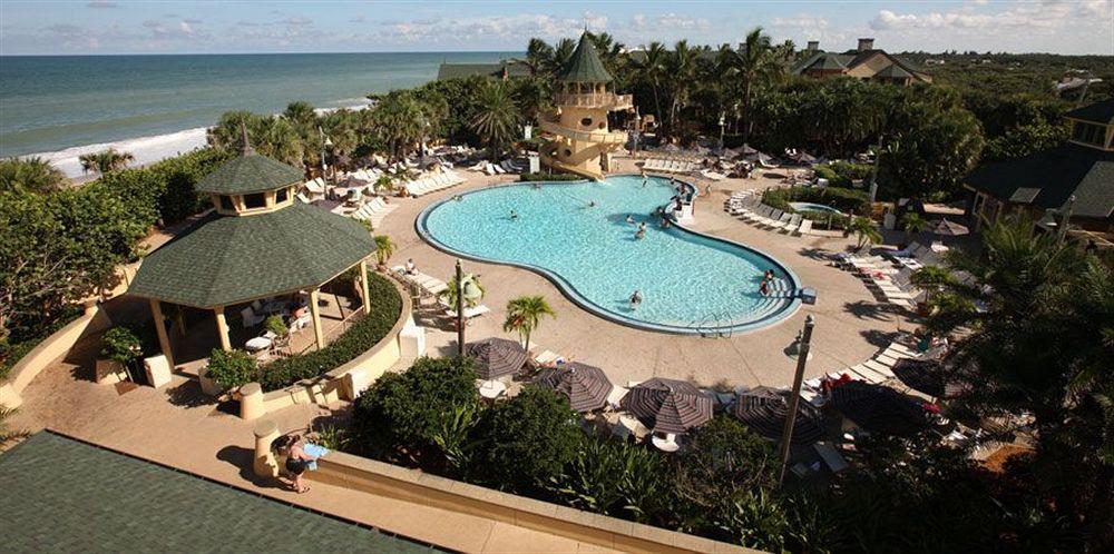 Hotel Disney's Vero 3*