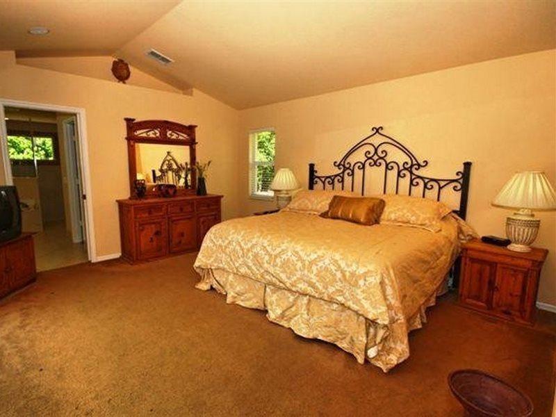 Villa Universal Myers Fort Myers