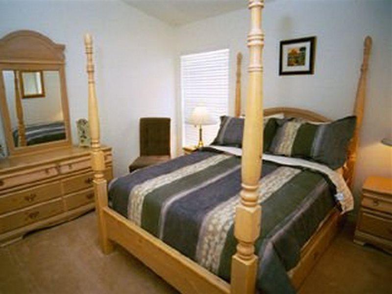 Gulf Coast Homes