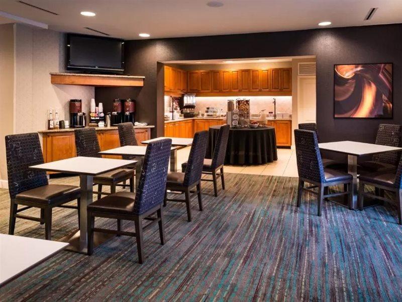 Port St Lucie Hotel