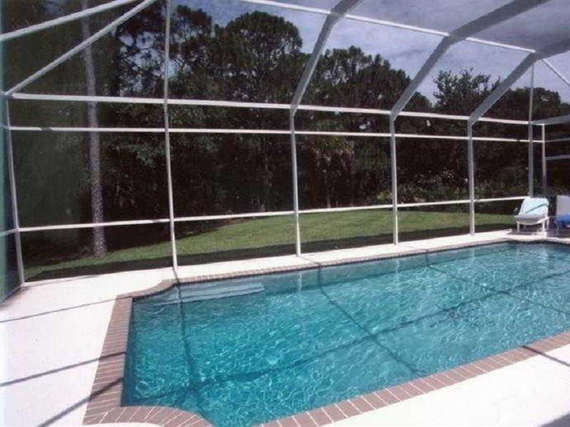 Gulf Coast Holiday Homes Englewood