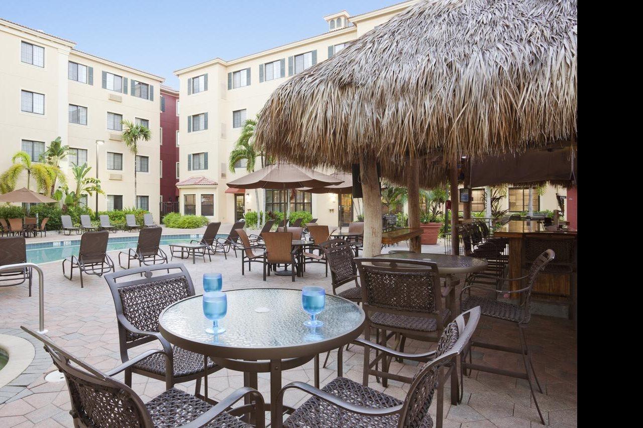 Resort Staybridge - Gulf Coast, An Ihg 3*