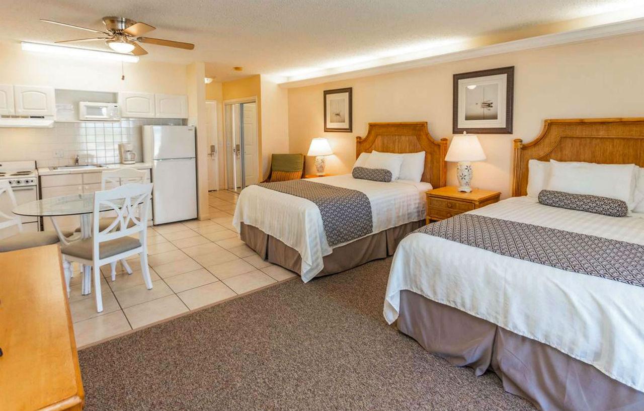 Belleair 2* Belleair Beach