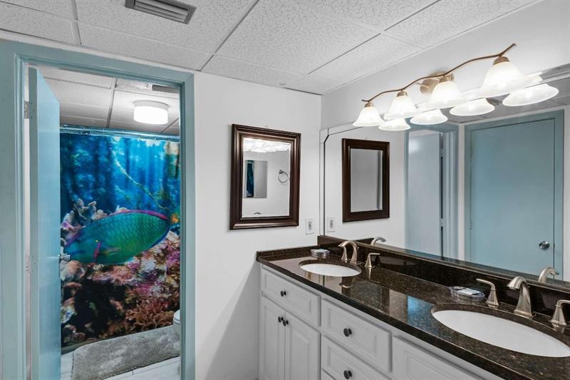 Holiday home 205 Edgewater