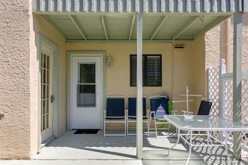 Gulf Highlands 109, 2 Bedrooms, Heated Pool Access, Wifi, Sleeps 6 Apartment Panama City Beach