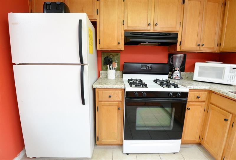 Gulf Highlands 109, 2 Bedrooms, Heated Pool Access, Wifi, Sleeps 6 * Panama City Beach