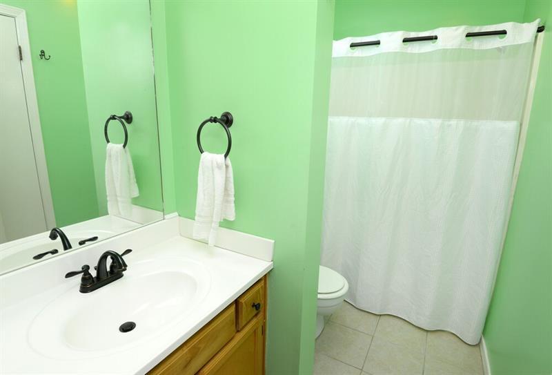 Gulf Highlands 109, 2 Bedrooms, Heated Pool Access, Wifi, Sleeps 6 Apartment