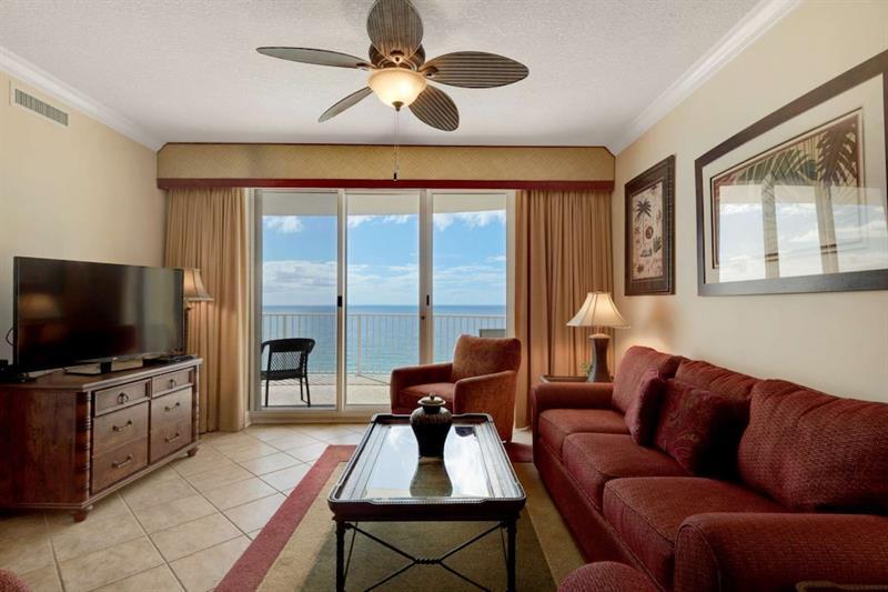 Twin Palms 603 *