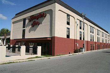 Western Hotel 3*