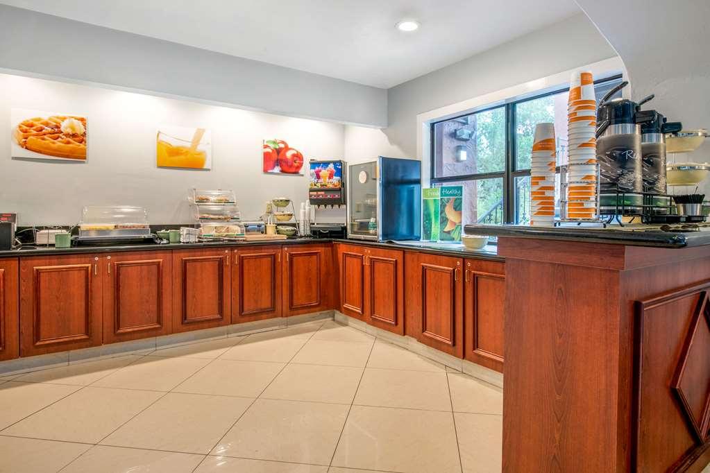 Quality & Jacksonville-baymeadows