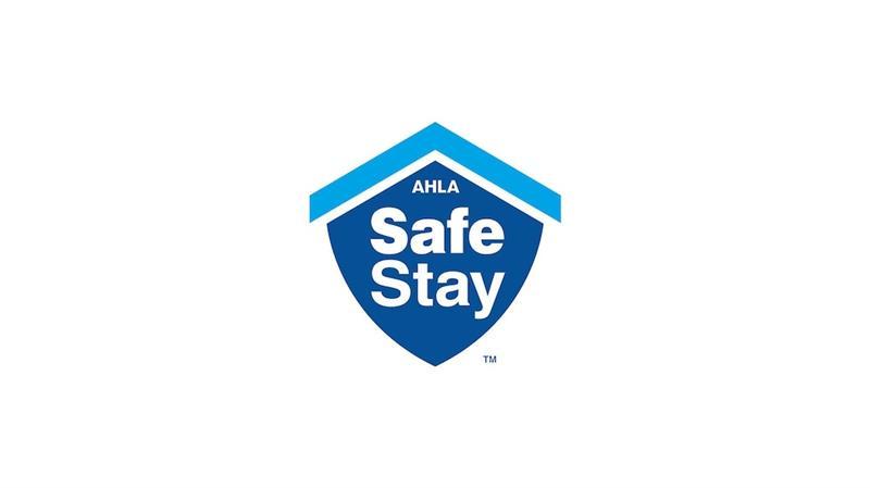 Apartment Family Tides Siesta Key
