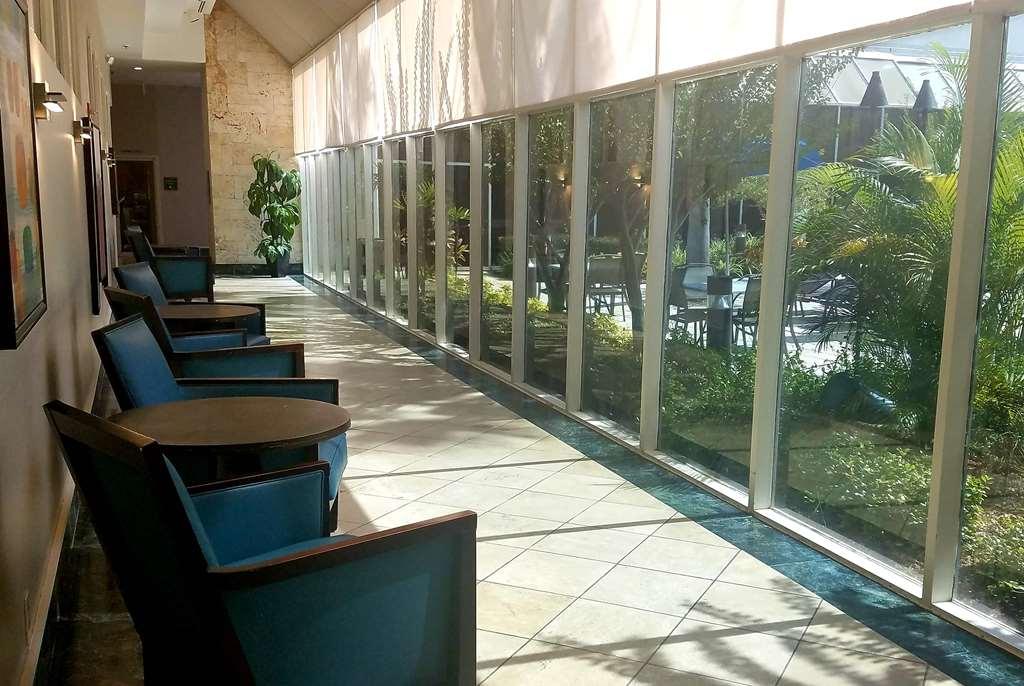 Kissimmee By The Parks By Ihg Resort 3*