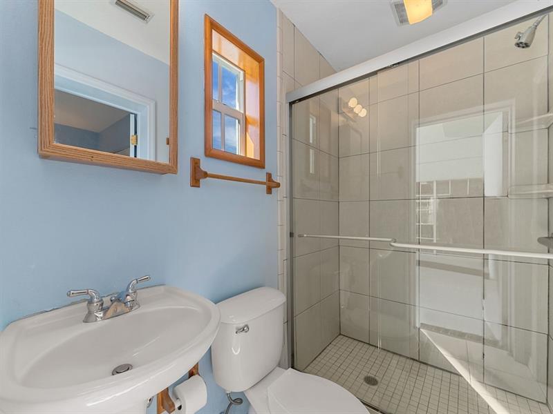 Holiday home Rialto Venice
