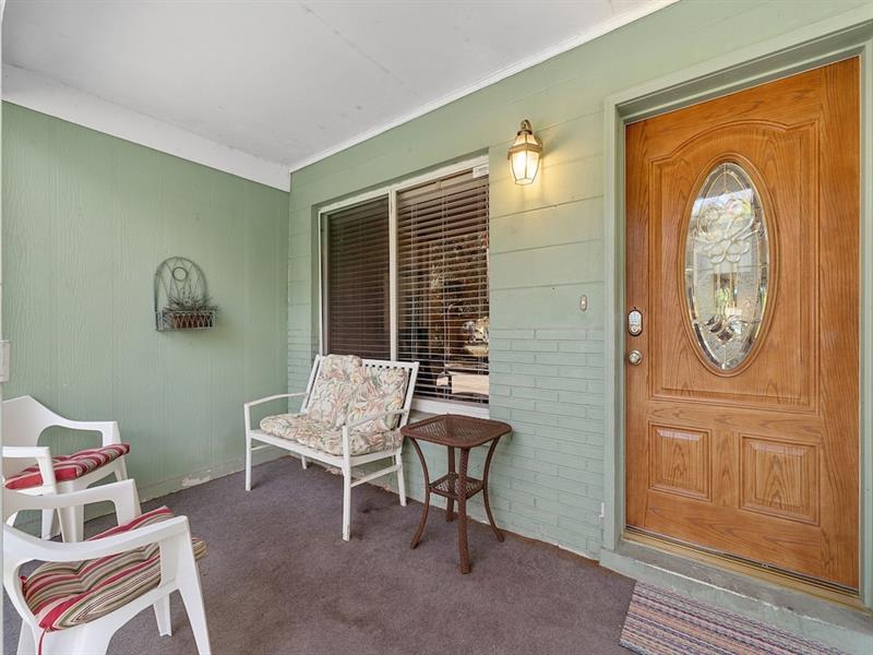 Rialto Holiday home Venice