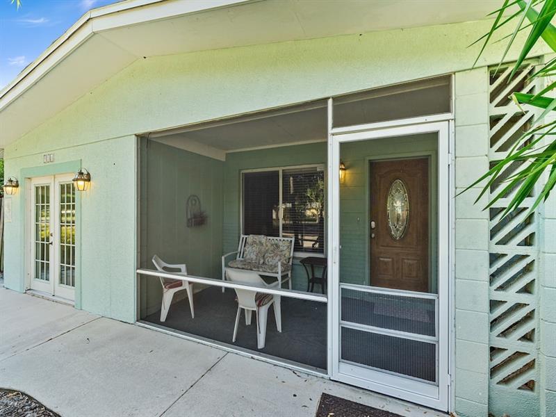 Rialto Holiday home Venice