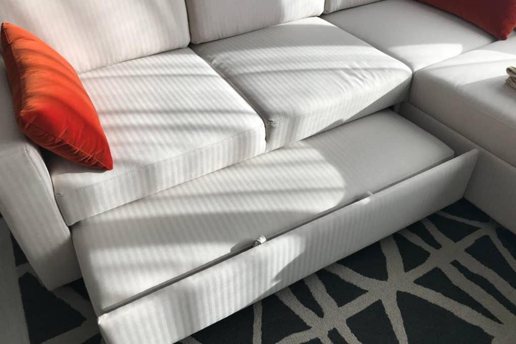 Apartment Luxury Condo-hbh *