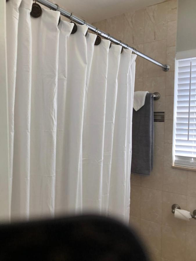 Madeira Bonita Apartment #6 St. Pete Beach