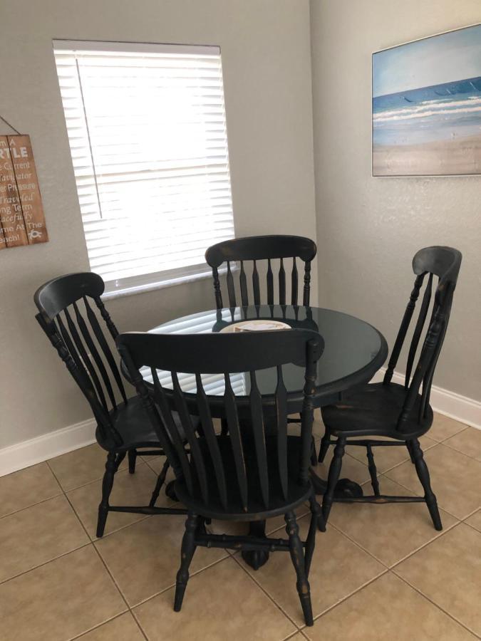 Madeira Bonita Apartment #6 * St. Pete Beach