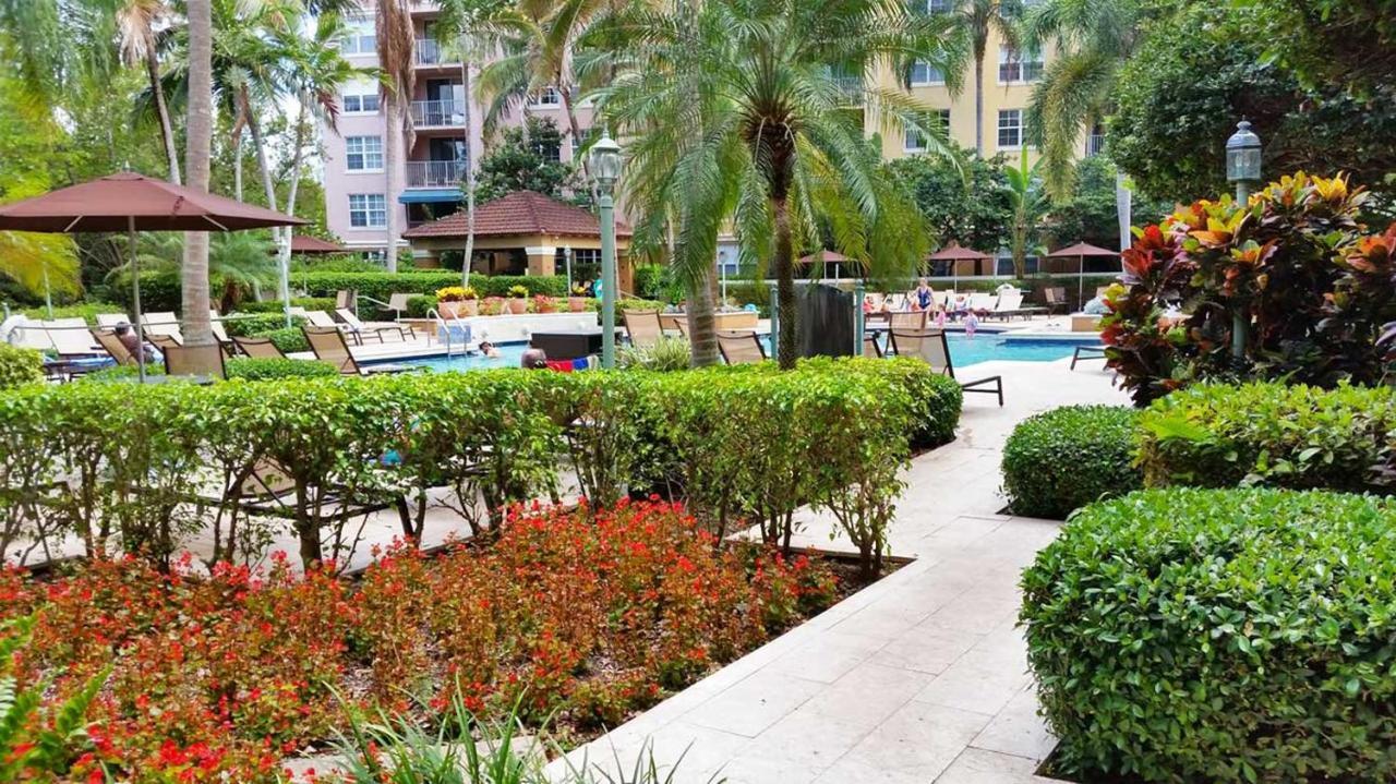 Apartment The Nautical! Amazing 3bed 2bath At Yacht Club *