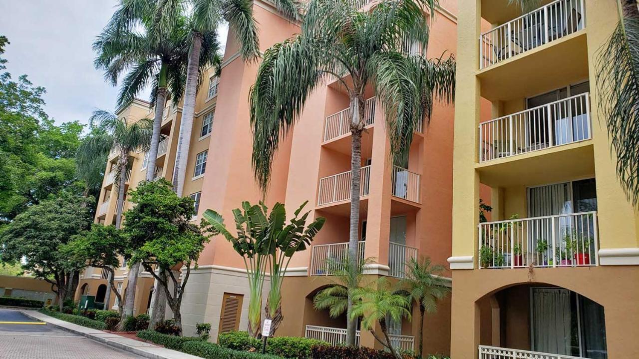 Apartment The Nautical! Amazing 3bed 2bath At Yacht Club *