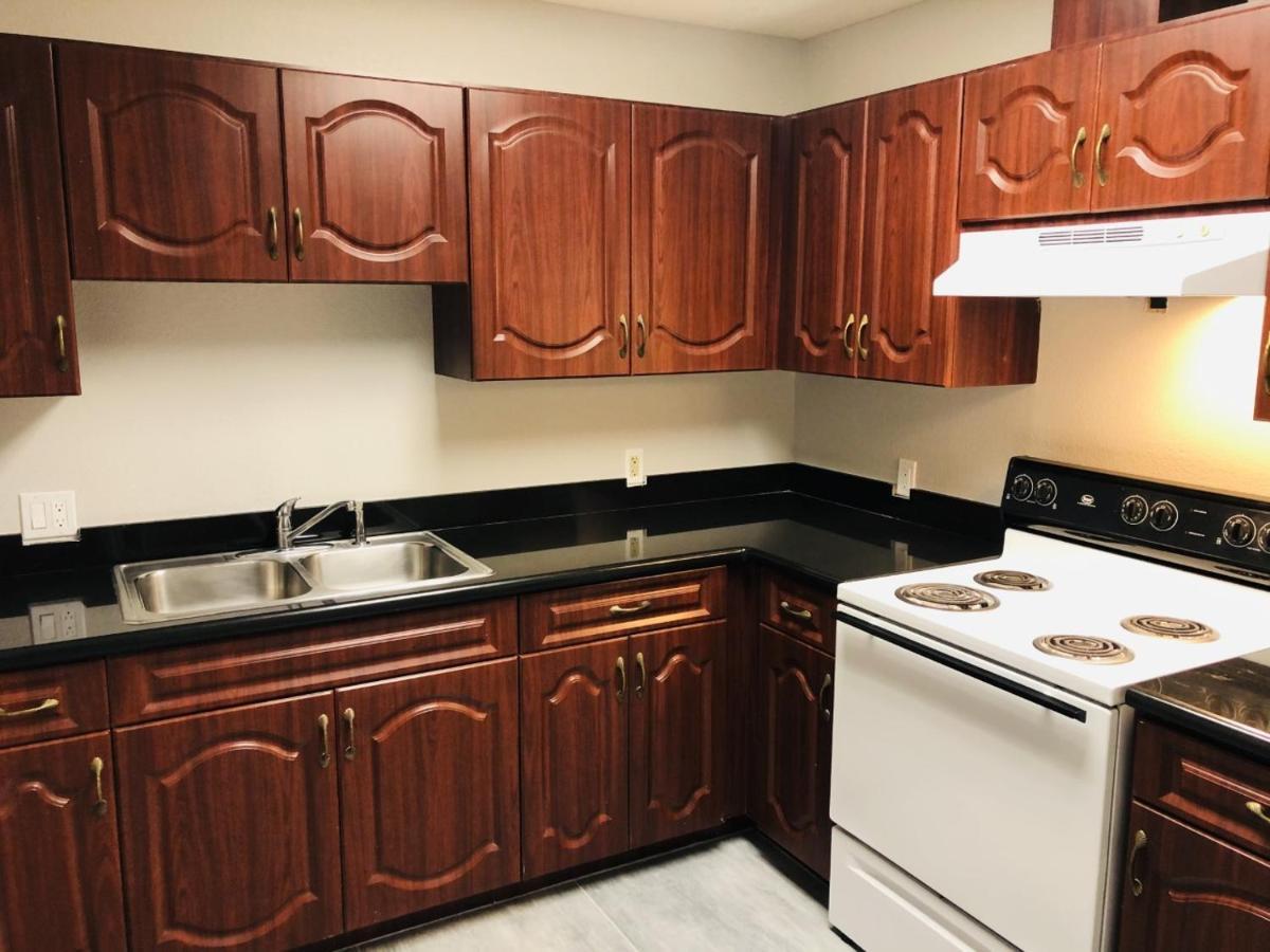 La Quinta By Wyndham 3* Tampa