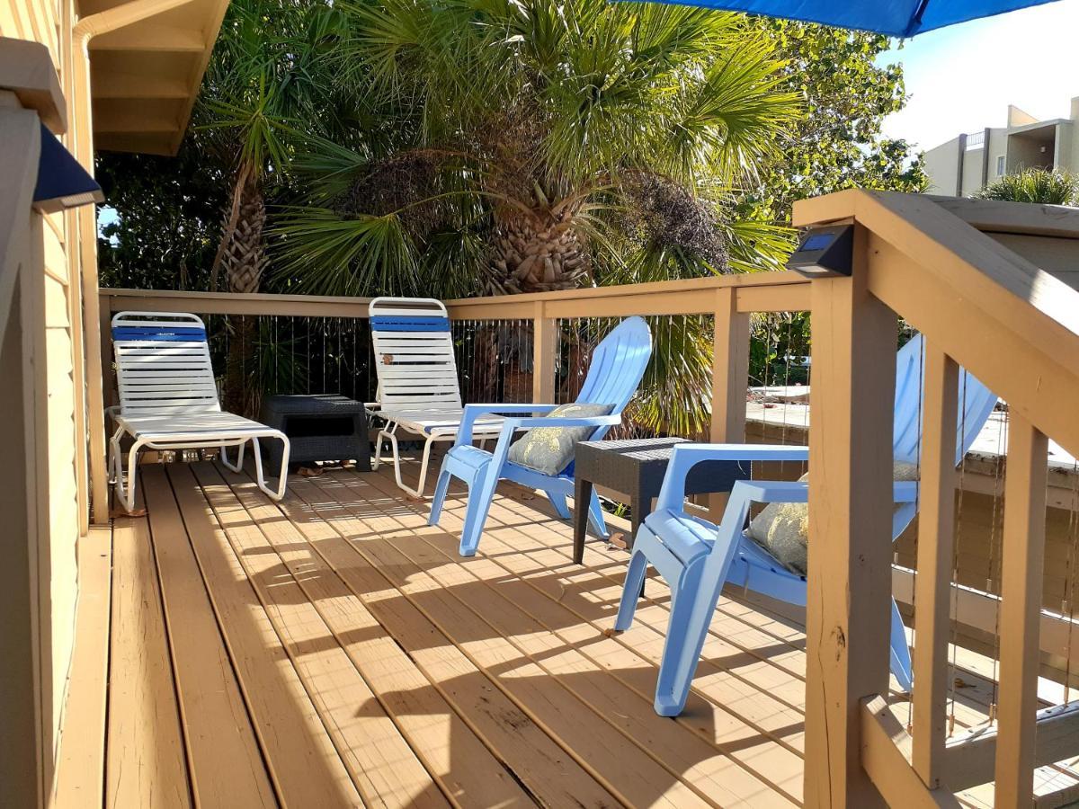 Inn Turtle Crawl - Longboat Key