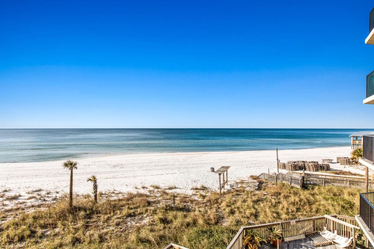 Sunbird 707w * Panama City Beach