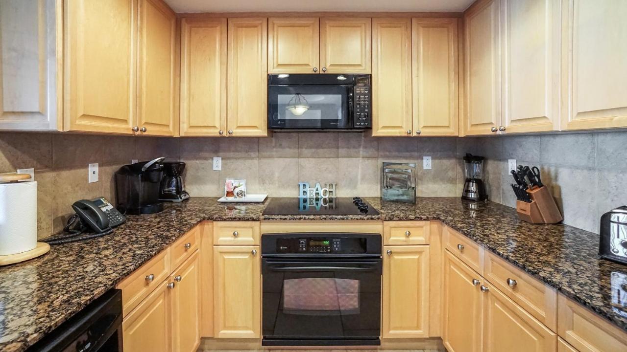 Portofino Island 3* Pensacola Beach