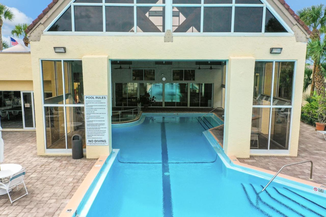 Beachside Landing * St. Augustine