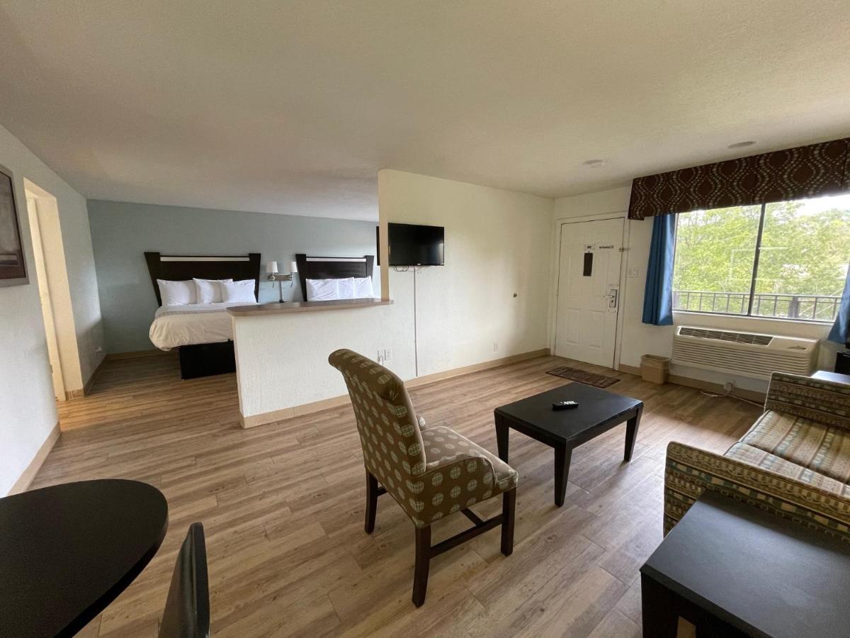 Hotel Tricove & 2*