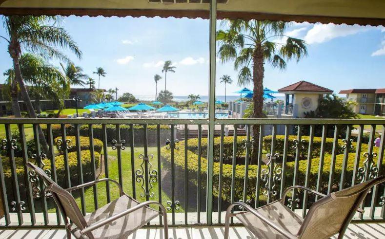 West Wind Resort 3*